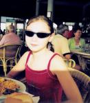 ma vie en long en large et en travers