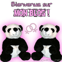 bi1venu
